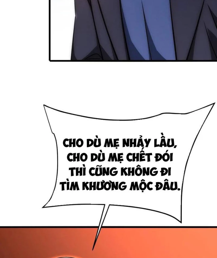 Thần Long Đi Trốn, Xui Xẻo Gặp Nữ Đế Đi Theo Giúp Ta Chăn Heo Chapter 141 - Trang 2