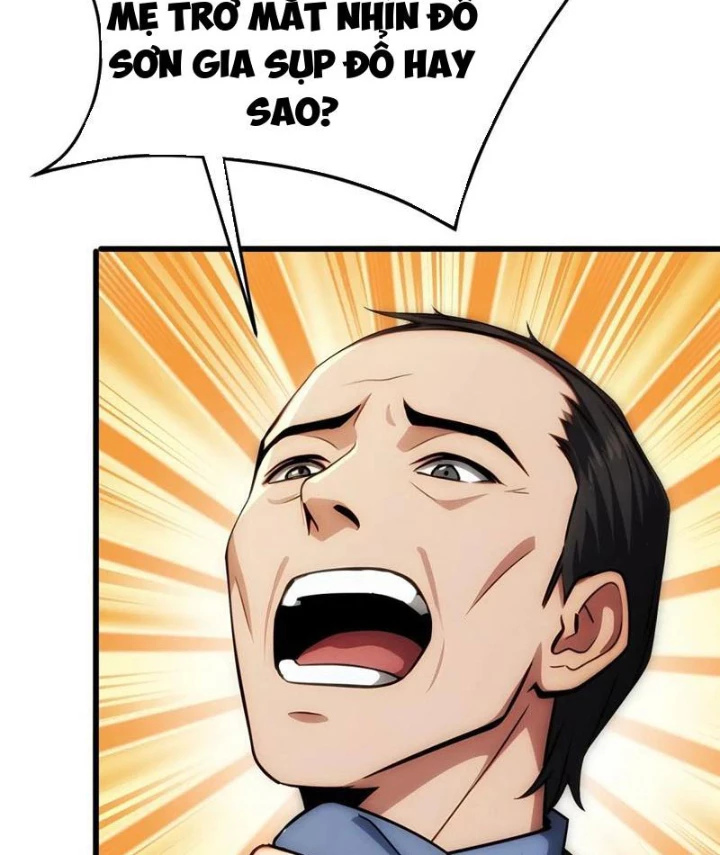 Thần Long Đi Trốn, Xui Xẻo Gặp Nữ Đế Đi Theo Giúp Ta Chăn Heo Chapter 141 - Trang 2
