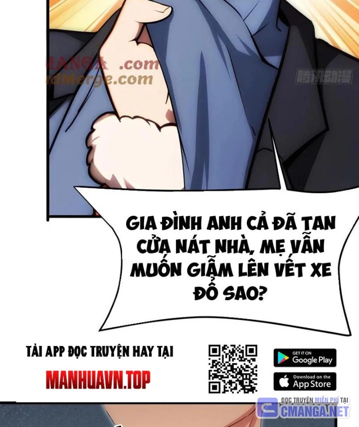 Thần Long Đi Trốn, Xui Xẻo Gặp Nữ Đế Đi Theo Giúp Ta Chăn Heo Chapter 141 - Trang 2
