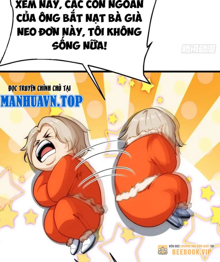 Thần Long Đi Trốn, Xui Xẻo Gặp Nữ Đế Đi Theo Giúp Ta Chăn Heo Chapter 141 - Trang 2