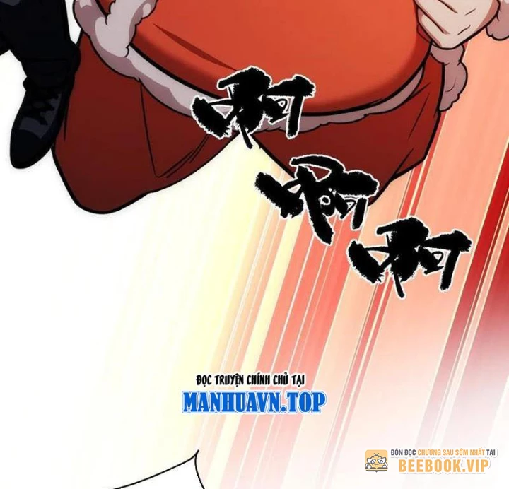 Thần Long Đi Trốn, Xui Xẻo Gặp Nữ Đế Đi Theo Giúp Ta Chăn Heo Chapter 143 - Trang 2