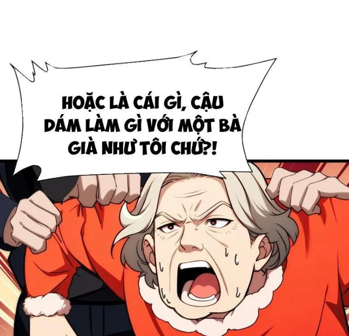 Thần Long Đi Trốn, Xui Xẻo Gặp Nữ Đế Đi Theo Giúp Ta Chăn Heo Chapter 143 - Trang 2