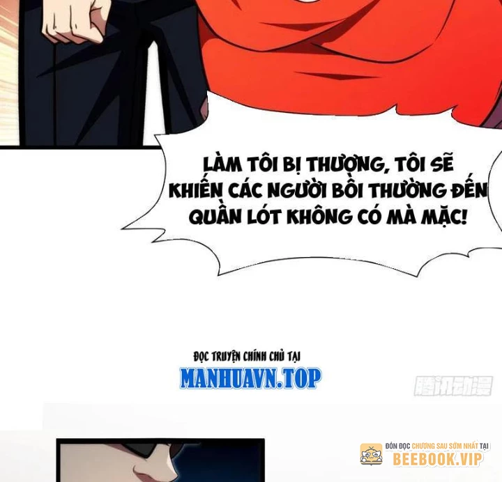 Thần Long Đi Trốn, Xui Xẻo Gặp Nữ Đế Đi Theo Giúp Ta Chăn Heo Chapter 143 - Trang 2