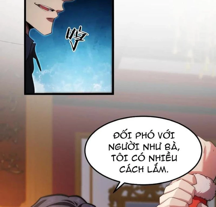 Thần Long Đi Trốn, Xui Xẻo Gặp Nữ Đế Đi Theo Giúp Ta Chăn Heo Chapter 143 - Trang 2