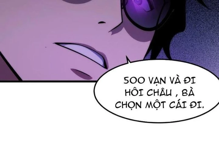 Thần Long Đi Trốn, Xui Xẻo Gặp Nữ Đế Đi Theo Giúp Ta Chăn Heo Chapter 143 - Trang 2