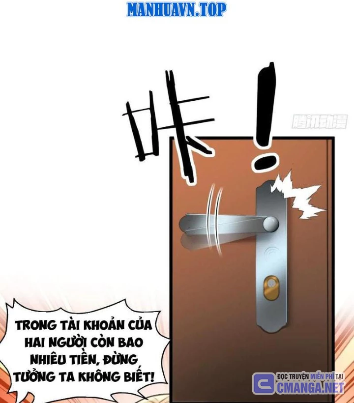Thần Long Đi Trốn, Xui Xẻo Gặp Nữ Đế Đi Theo Giúp Ta Chăn Heo Chapter 143 - Trang 2