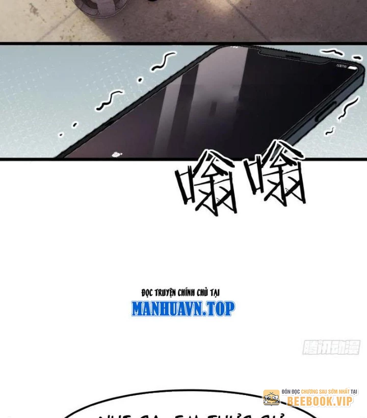 Thần Long Đi Trốn, Xui Xẻo Gặp Nữ Đế Đi Theo Giúp Ta Chăn Heo Chapter 143 - Trang 2