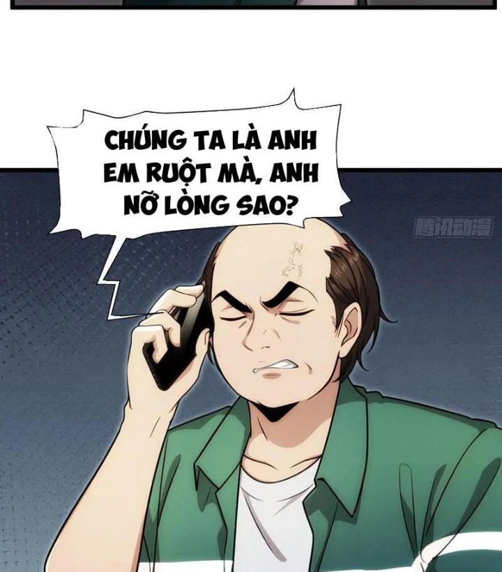 Thần Long Đi Trốn, Xui Xẻo Gặp Nữ Đế Đi Theo Giúp Ta Chăn Heo Chapter 143 - Trang 2