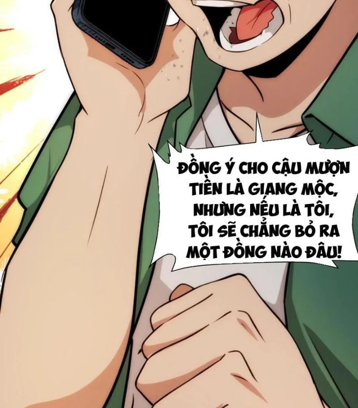 Thần Long Đi Trốn, Xui Xẻo Gặp Nữ Đế Đi Theo Giúp Ta Chăn Heo Chapter 143 - Trang 2