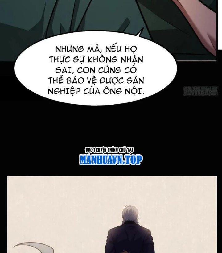 Thần Long Đi Trốn, Xui Xẻo Gặp Nữ Đế Đi Theo Giúp Ta Chăn Heo Chapter 143 - Trang 2