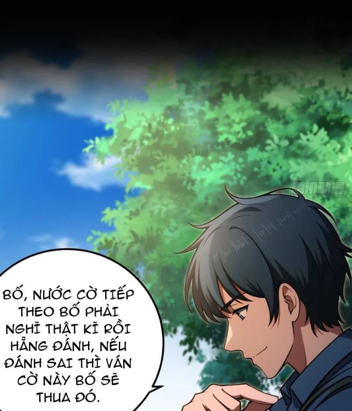 Thần Long Đi Trốn, Xui Xẻo Gặp Nữ Đế Đi Theo Giúp Ta Chăn Heo Chapter 143 - Trang 2