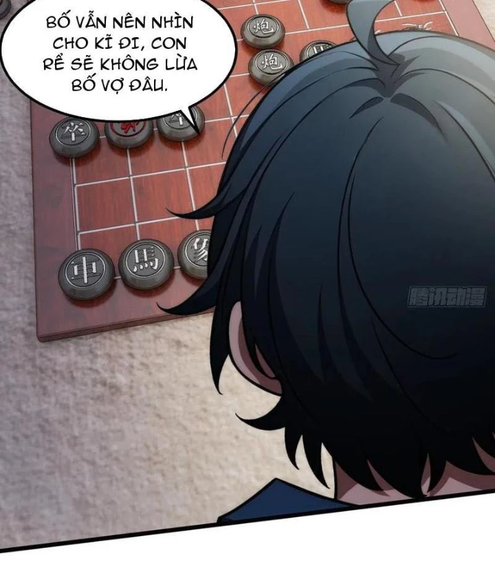 Thần Long Đi Trốn, Xui Xẻo Gặp Nữ Đế Đi Theo Giúp Ta Chăn Heo Chapter 143 - Trang 2