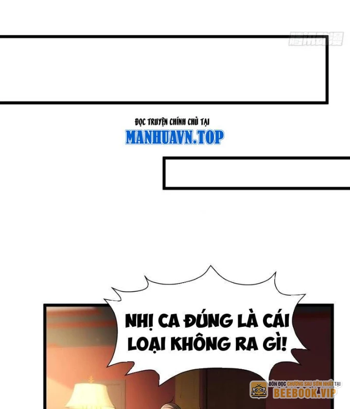 Thần Long Đi Trốn, Xui Xẻo Gặp Nữ Đế Đi Theo Giúp Ta Chăn Heo Chapter 143 - Trang 2
