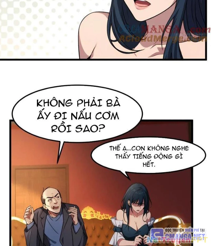 Thần Long Đi Trốn, Xui Xẻo Gặp Nữ Đế Đi Theo Giúp Ta Chăn Heo Chapter 143 - Trang 2