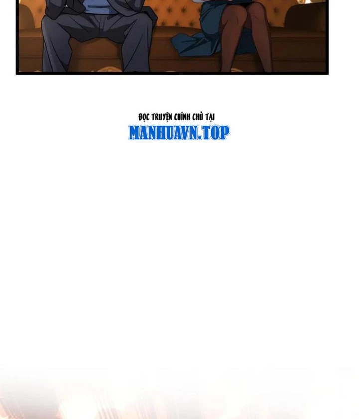 Thần Long Đi Trốn, Xui Xẻo Gặp Nữ Đế Đi Theo Giúp Ta Chăn Heo Chapter 143 - Trang 2