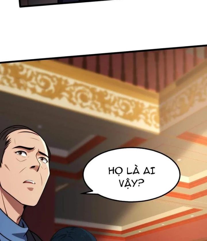 Thần Long Đi Trốn, Xui Xẻo Gặp Nữ Đế Đi Theo Giúp Ta Chăn Heo Chapter 143 - Trang 2
