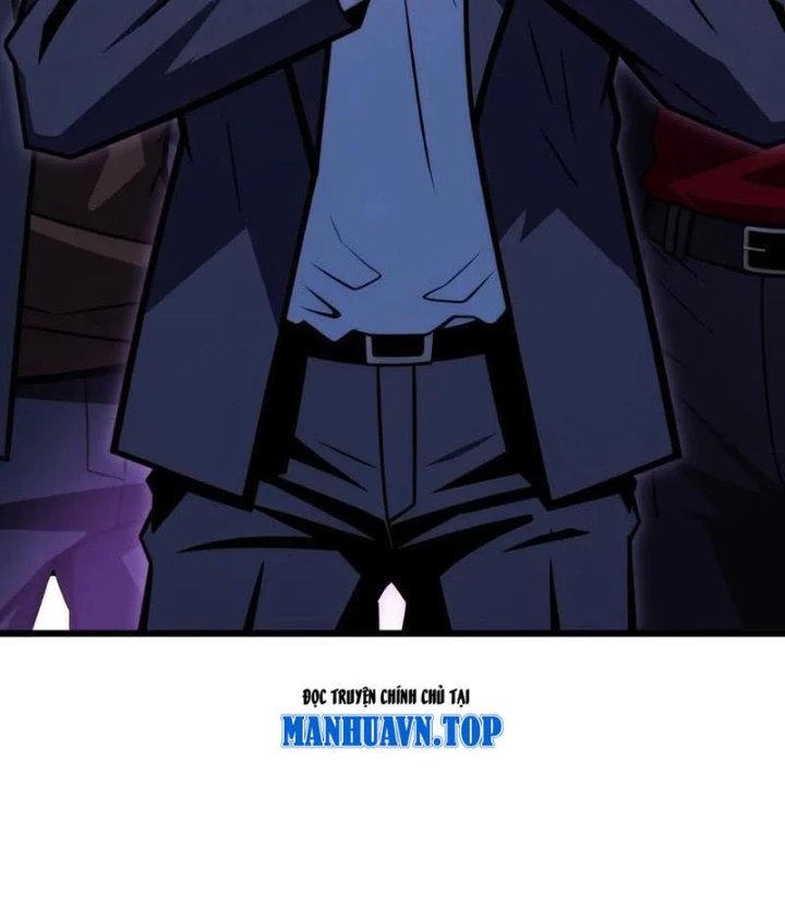 Thần Long Đi Trốn, Xui Xẻo Gặp Nữ Đế Đi Theo Giúp Ta Chăn Heo Chapter 143 - Trang 2