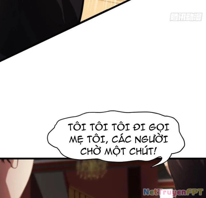 Thần Long Đi Trốn, Xui Xẻo Gặp Nữ Đế Đi Theo Giúp Ta Chăn Heo Chapter 143 - Trang 2