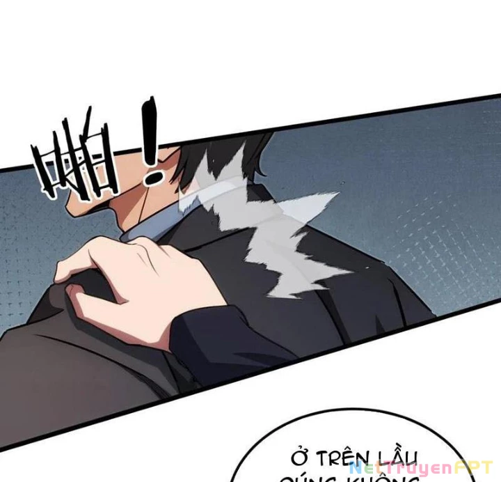 Thần Long Đi Trốn, Xui Xẻo Gặp Nữ Đế Đi Theo Giúp Ta Chăn Heo Chapter 143 - Trang 2