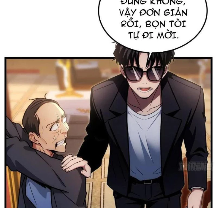 Thần Long Đi Trốn, Xui Xẻo Gặp Nữ Đế Đi Theo Giúp Ta Chăn Heo Chapter 143 - Trang 2
