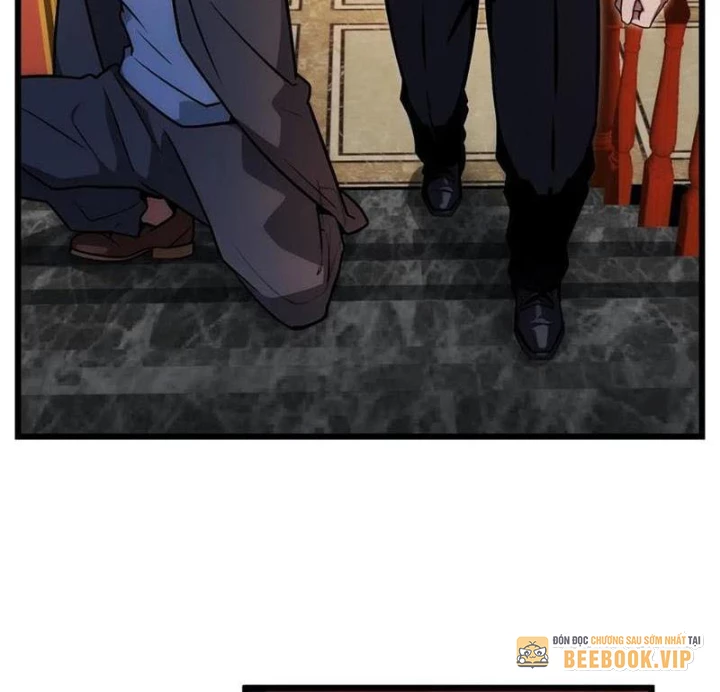 Thần Long Đi Trốn, Xui Xẻo Gặp Nữ Đế Đi Theo Giúp Ta Chăn Heo Chapter 143 - Trang 2