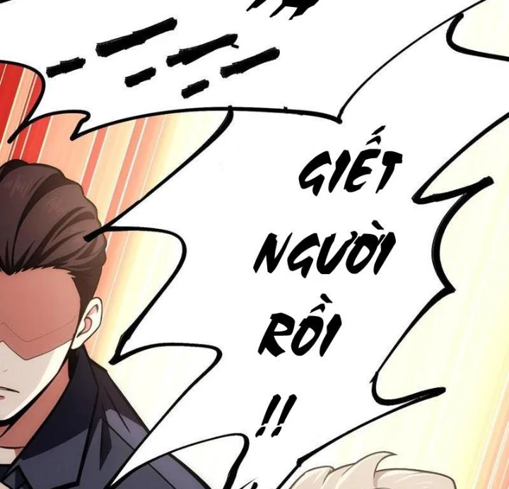 Thần Long Đi Trốn, Xui Xẻo Gặp Nữ Đế Đi Theo Giúp Ta Chăn Heo Chapter 143 - Trang 2