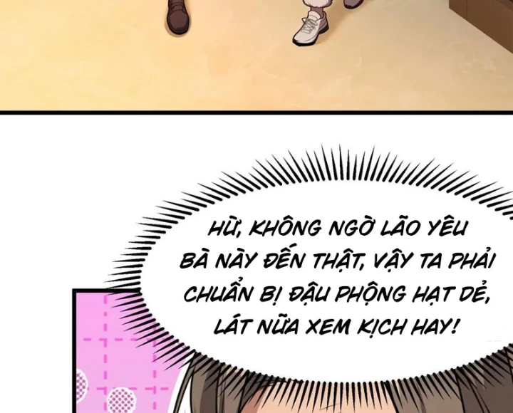 Thần Long Đi Trốn, Xui Xẻo Gặp Nữ Đế Đi Theo Giúp Ta Chăn Heo Chapter 144 - Trang 2