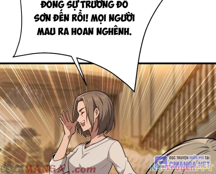 Thần Long Đi Trốn, Xui Xẻo Gặp Nữ Đế Đi Theo Giúp Ta Chăn Heo Chapter 144 - Trang 2