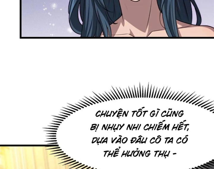 Thần Long Đi Trốn, Xui Xẻo Gặp Nữ Đế Đi Theo Giúp Ta Chăn Heo Chapter 144 - Trang 2