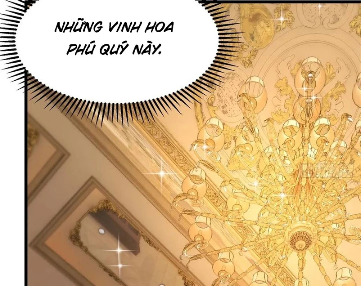 Thần Long Đi Trốn, Xui Xẻo Gặp Nữ Đế Đi Theo Giúp Ta Chăn Heo Chapter 144 - Trang 2