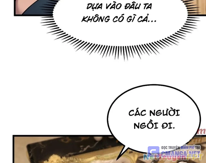 Thần Long Đi Trốn, Xui Xẻo Gặp Nữ Đế Đi Theo Giúp Ta Chăn Heo Chapter 144 - Trang 2