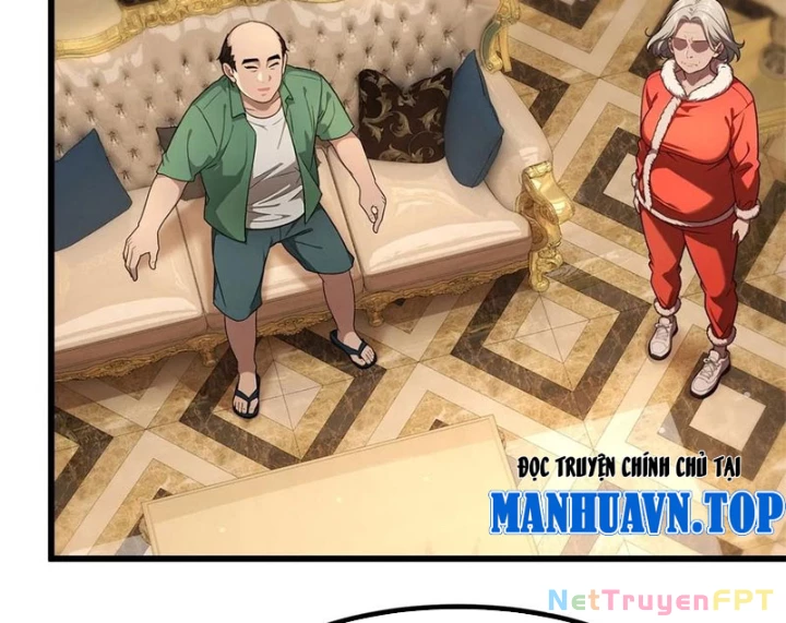 Thần Long Đi Trốn, Xui Xẻo Gặp Nữ Đế Đi Theo Giúp Ta Chăn Heo Chapter 144 - Trang 2