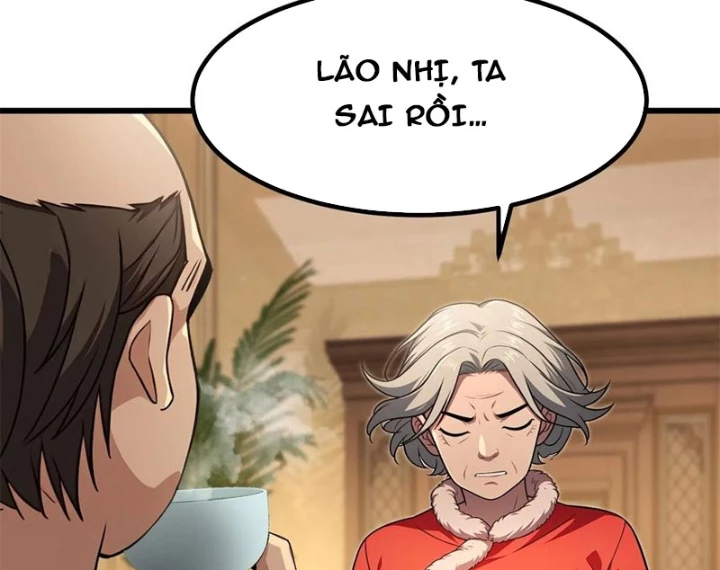 Thần Long Đi Trốn, Xui Xẻo Gặp Nữ Đế Đi Theo Giúp Ta Chăn Heo Chapter 144 - Trang 2