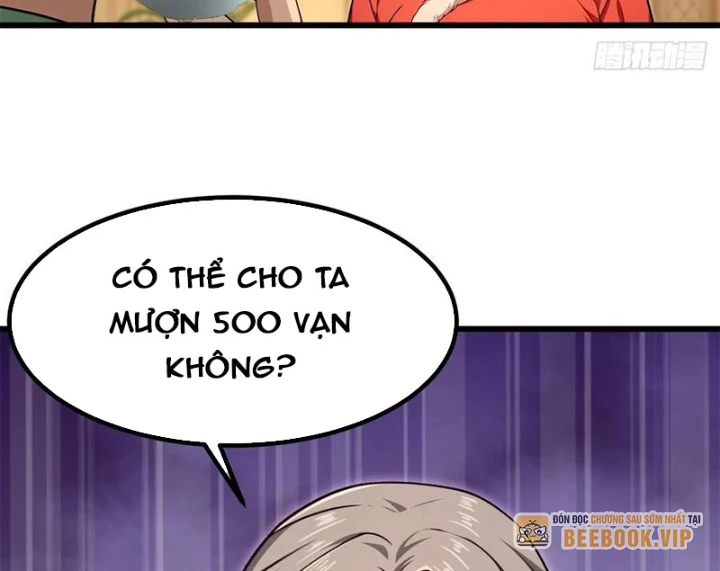 Thần Long Đi Trốn, Xui Xẻo Gặp Nữ Đế Đi Theo Giúp Ta Chăn Heo Chapter 144 - Trang 2