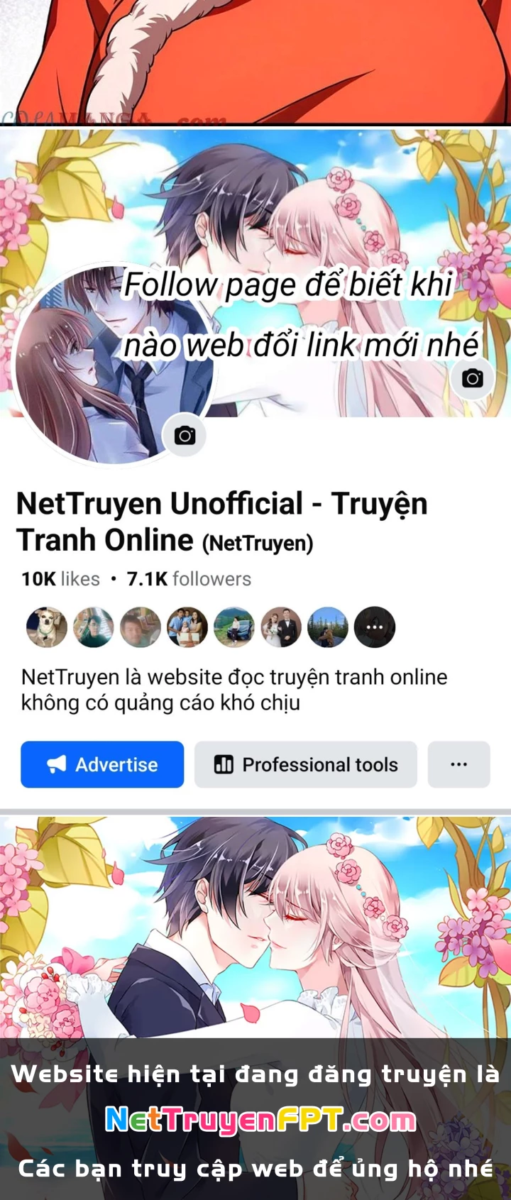 Thần Long Đi Trốn, Xui Xẻo Gặp Nữ Đế Đi Theo Giúp Ta Chăn Heo Chapter 144 - Trang 2