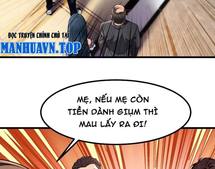 Thần Long Đi Trốn, Xui Xẻo Gặp Nữ Đế Đi Theo Giúp Ta Chăn Heo Chapter 144 - Trang 2