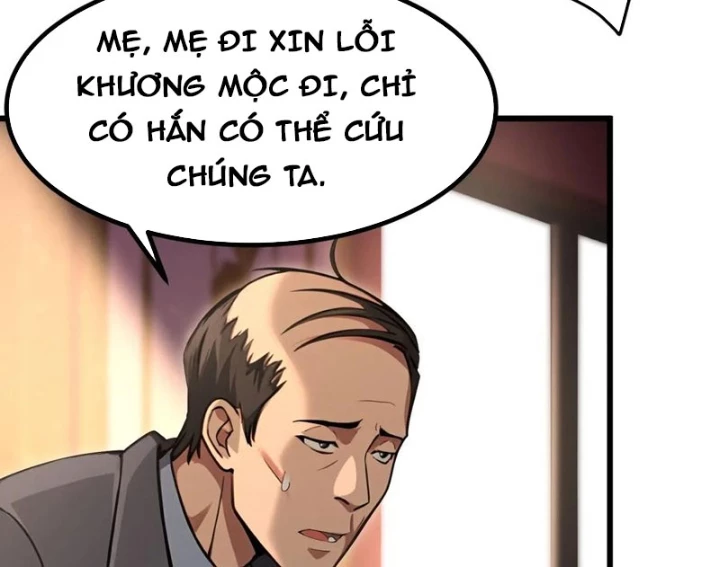 Thần Long Đi Trốn, Xui Xẻo Gặp Nữ Đế Đi Theo Giúp Ta Chăn Heo Chapter 144 - Trang 2