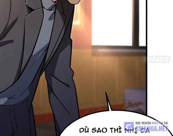 Thần Long Đi Trốn, Xui Xẻo Gặp Nữ Đế Đi Theo Giúp Ta Chăn Heo Chapter 144 - Trang 2
