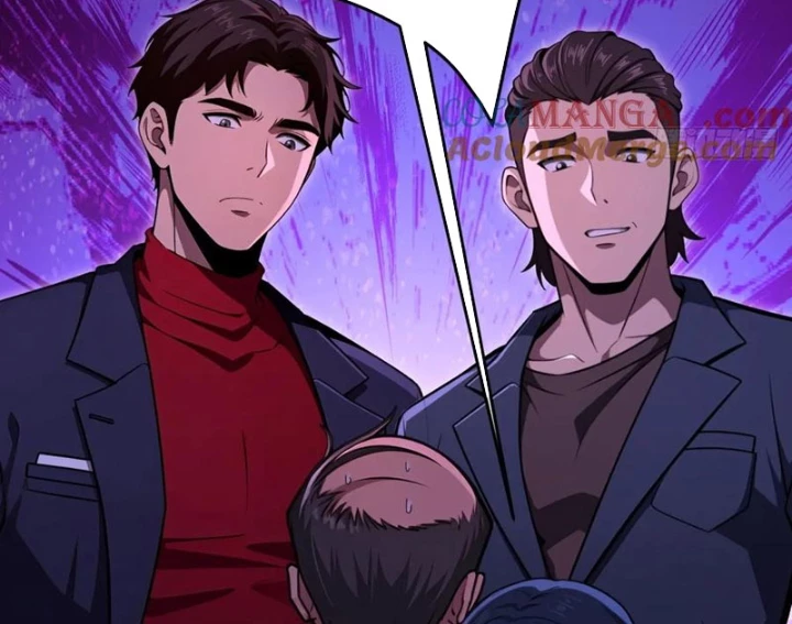 Thần Long Đi Trốn, Xui Xẻo Gặp Nữ Đế Đi Theo Giúp Ta Chăn Heo Chapter 144 - Trang 2