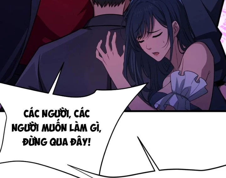 Thần Long Đi Trốn, Xui Xẻo Gặp Nữ Đế Đi Theo Giúp Ta Chăn Heo Chapter 144 - Trang 2
