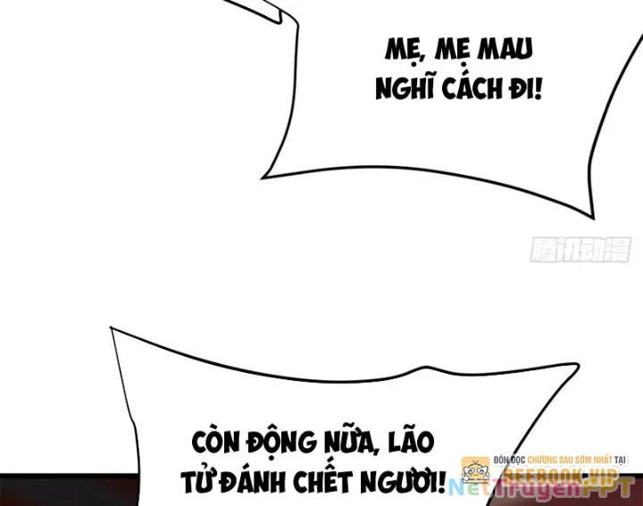 Thần Long Đi Trốn, Xui Xẻo Gặp Nữ Đế Đi Theo Giúp Ta Chăn Heo Chapter 144 - Trang 2