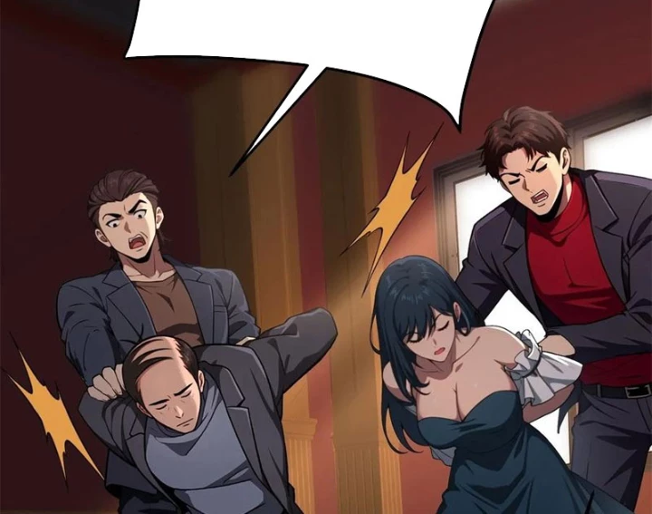Thần Long Đi Trốn, Xui Xẻo Gặp Nữ Đế Đi Theo Giúp Ta Chăn Heo Chapter 144 - Trang 2