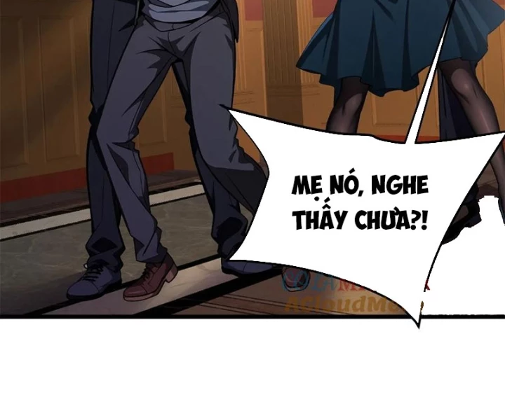 Thần Long Đi Trốn, Xui Xẻo Gặp Nữ Đế Đi Theo Giúp Ta Chăn Heo Chapter 144 - Trang 2