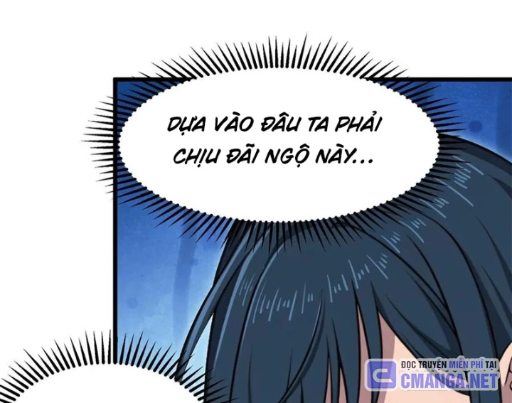 Thần Long Đi Trốn, Xui Xẻo Gặp Nữ Đế Đi Theo Giúp Ta Chăn Heo Chapter 144 - Trang 2