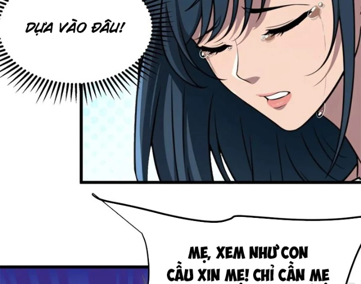 Thần Long Đi Trốn, Xui Xẻo Gặp Nữ Đế Đi Theo Giúp Ta Chăn Heo Chapter 144 - Trang 2