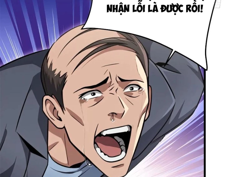 Thần Long Đi Trốn, Xui Xẻo Gặp Nữ Đế Đi Theo Giúp Ta Chăn Heo Chapter 144 - Trang 2