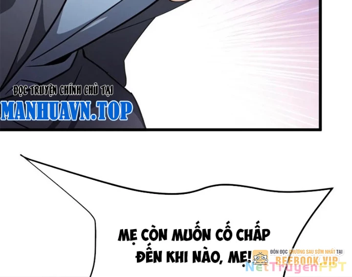 Thần Long Đi Trốn, Xui Xẻo Gặp Nữ Đế Đi Theo Giúp Ta Chăn Heo Chapter 144 - Trang 2