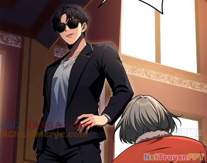 Thần Long Đi Trốn, Xui Xẻo Gặp Nữ Đế Đi Theo Giúp Ta Chăn Heo Chapter 144 - Trang 2