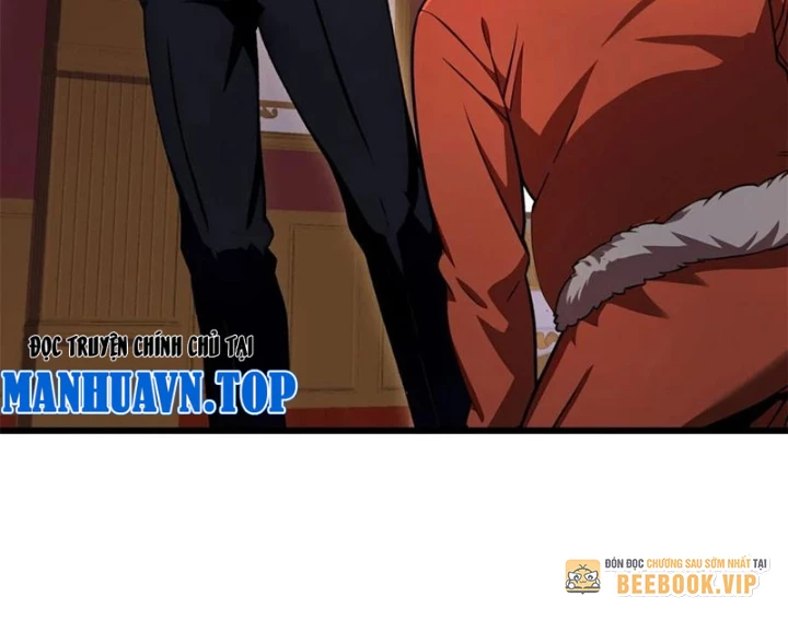 Thần Long Đi Trốn, Xui Xẻo Gặp Nữ Đế Đi Theo Giúp Ta Chăn Heo Chapter 144 - Trang 2