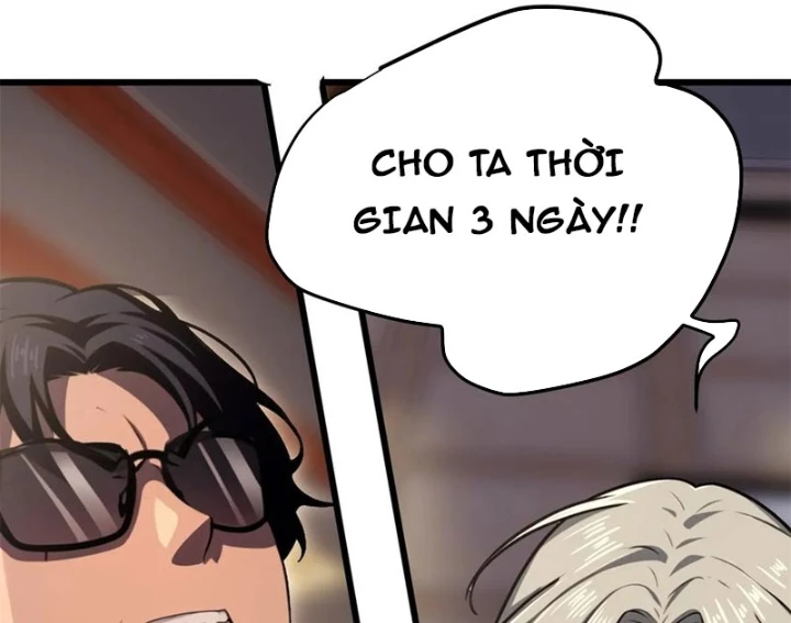 Thần Long Đi Trốn, Xui Xẻo Gặp Nữ Đế Đi Theo Giúp Ta Chăn Heo Chapter 144 - Trang 2